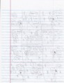 /album/ch-1/img-0001-jpg/