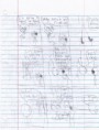 /album/ch-1/img-0002-jpg/