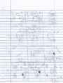 /album/ch-1/img-0005-jpg/